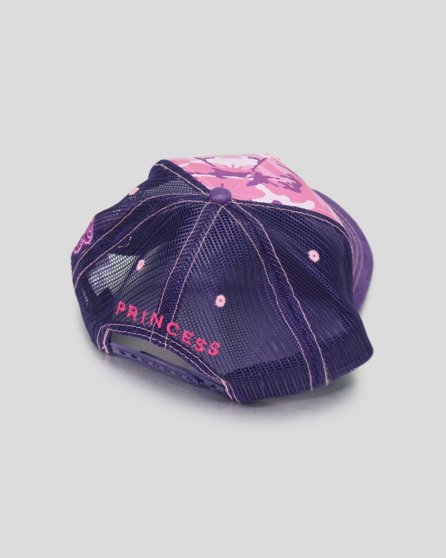 In My Feels Hat